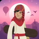 Ícone de Alto's Odyssey
