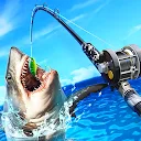 Ícone de Fishing Blitz