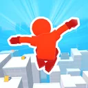 Ícone de Parkour Race